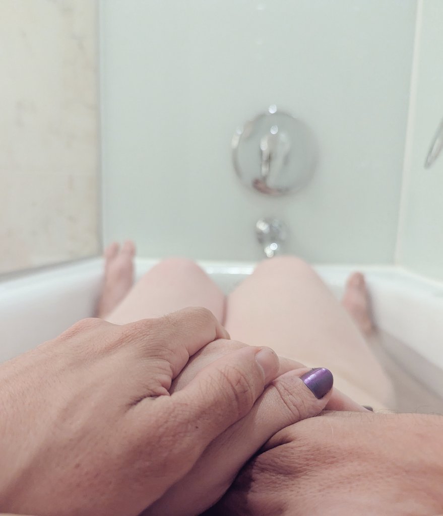 MsCuppyKate's tweet photo. Life is so short, enjoy the little things. ❤️ https://t.co/v7zW26aIlp