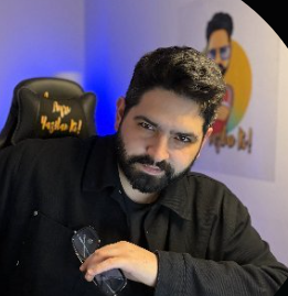 Ogator tweet media