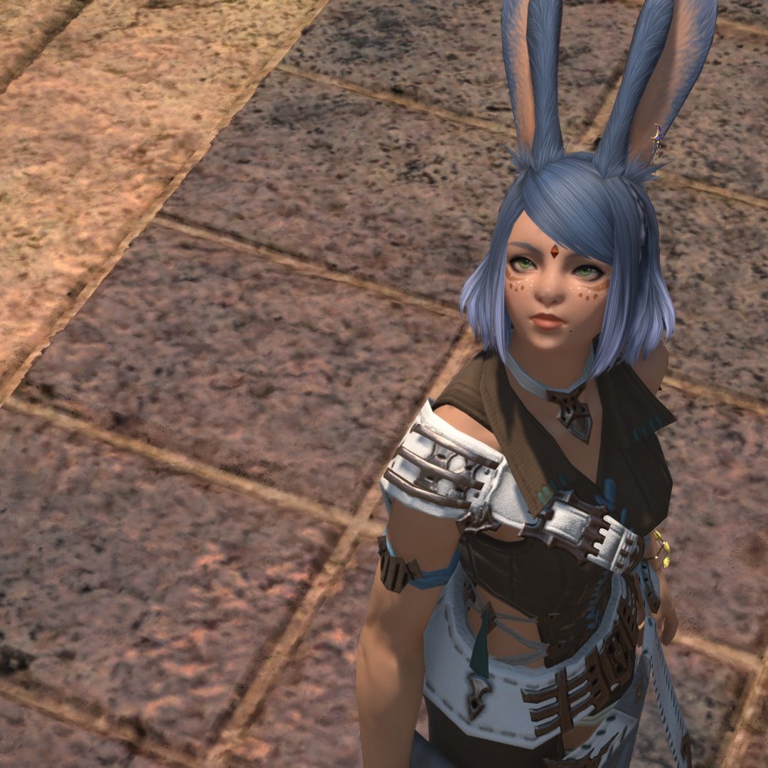 Hadley seeks eternity (7.2 questing~) tweet media