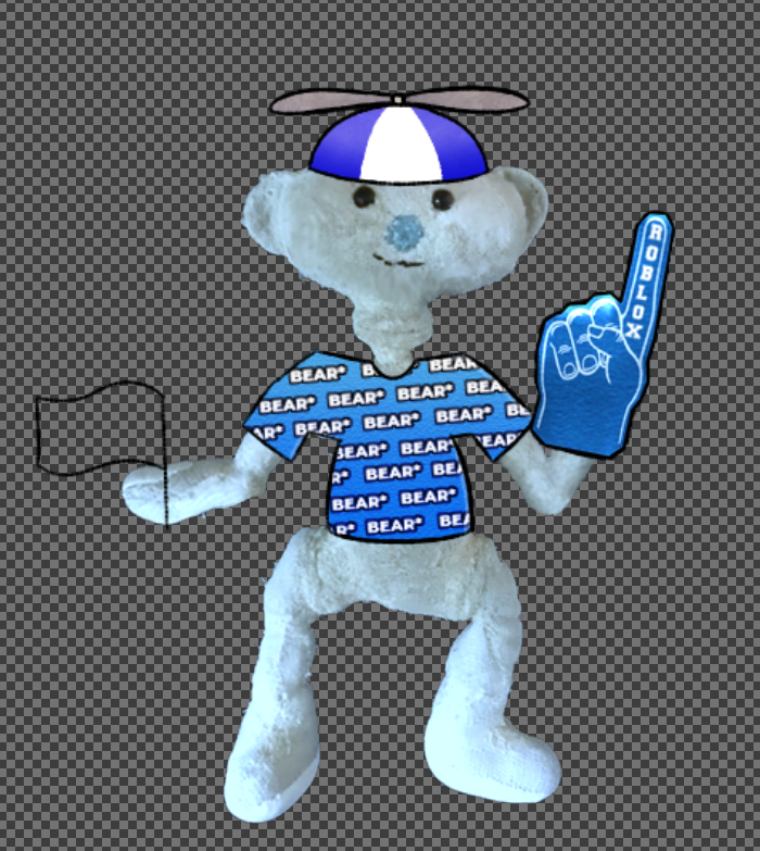 Ice_Boyo tweet media