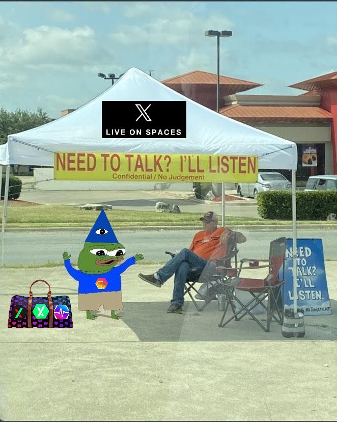 peter tweet media
