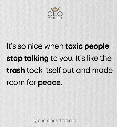NarcissistBox's tweet photo. https://t.co/Tw3PJAH9My