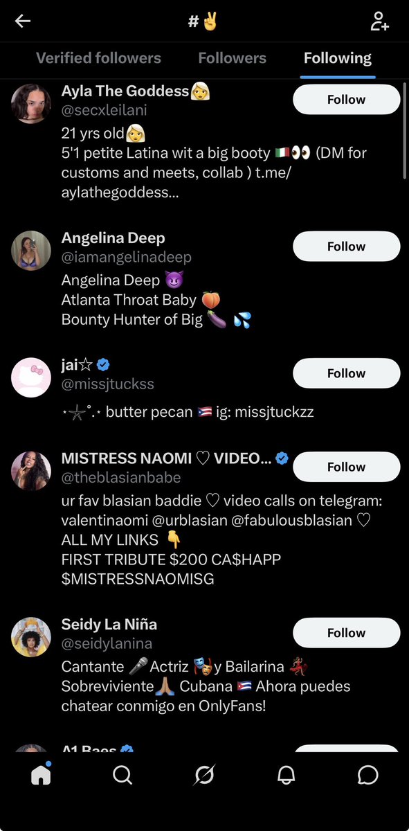 kylee tweet media