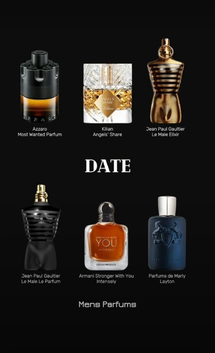 mens__wardrobe's tweet photo. Smell sexy. https://t.co/X3TeOjLNs3