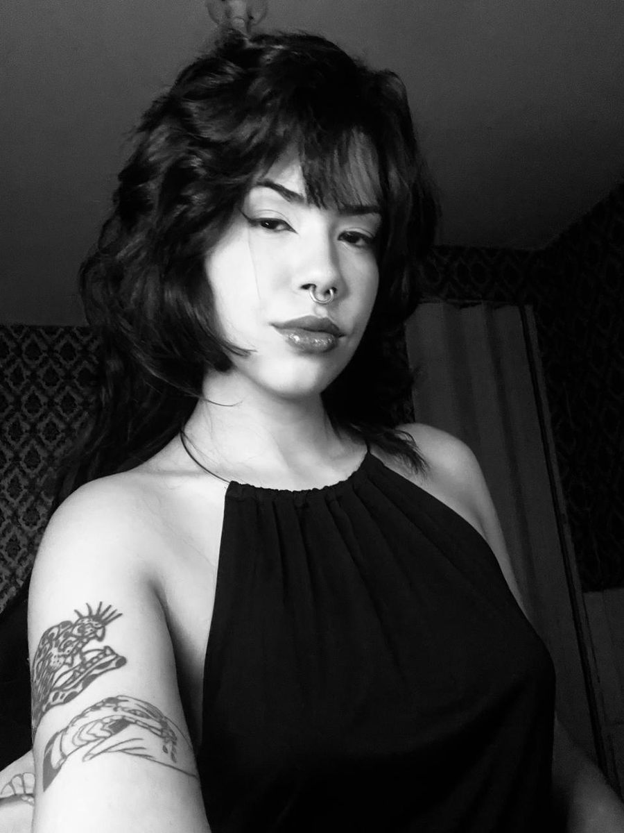 All4Cassandra's tweet photo. I'll own you , don't be afraid
or maybe you should... 
Chat with me - @arousr : https://t.co/PycchRFpuv https://t.co/DEGDvL1iJz
