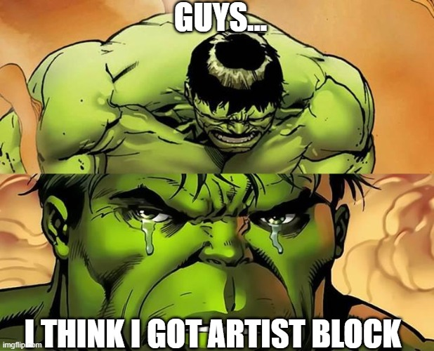Scarletstorm913 NSFW account (Art Trades open) tweet media