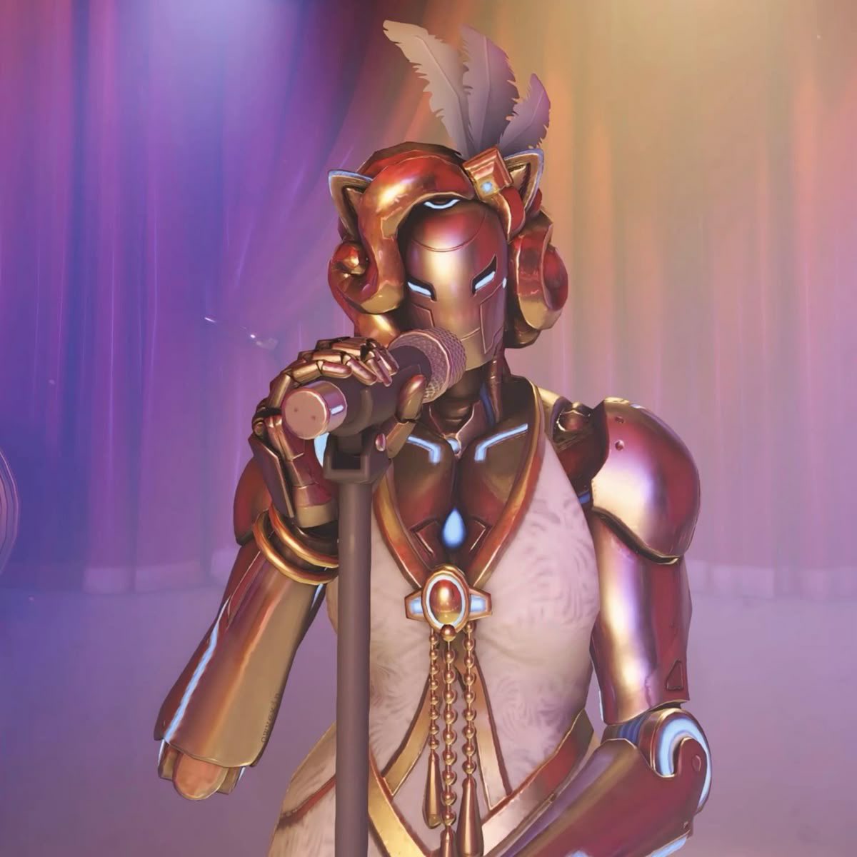 Marr❤️🔥 Junker Queen Lover tweet media
