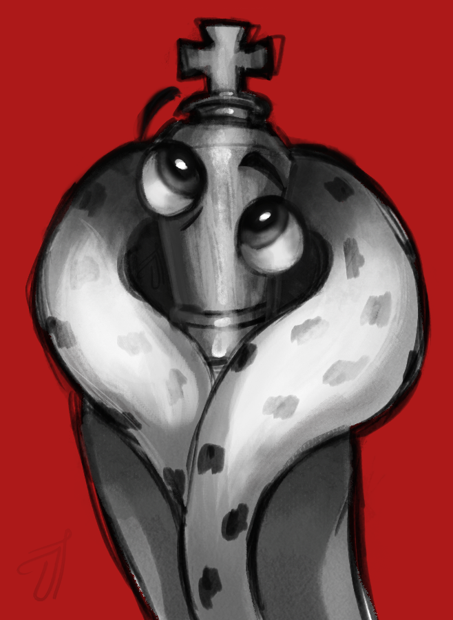 dattoad tweet media