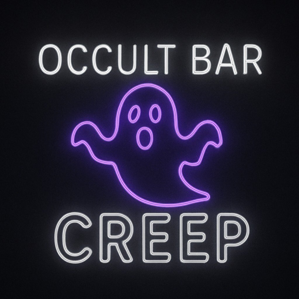 bar_creep's tweet photo. オリジナルTシャツ販売中です💫
Tシャツつくっちゃいました。
BAR creepのロゴを胸元に添えたTシャツです。
可愛いので来てほしいです。
ご注文は、DMまた、来店時口頭でお伝えください😘
#Tシャツ #オリT #バー #BAR #名古屋 https://t.co/xBOqD0C0A6