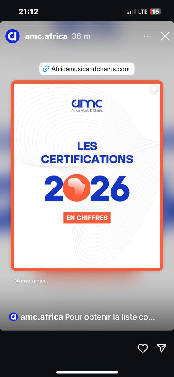 lil_gnan1x's tweet photo. ENCORE UNE PATATE 🤫❤️⚔️
CERTIFICATIONS #AMC 2026👏👏
DACHIBA AVALE TOUT 🥵
💿 ALBUM 📔
#DKT 3x platine
#JEUNE&RICHE 3x platine
#IDK2 OR
SINGLE OR💿
#BANGER / #YD3 / #TAPERCREER
#VETEMENT #DANSLEDOS
👉 https://t.co/75qdS8U01l https://t.co/vuaS0fRnXJ