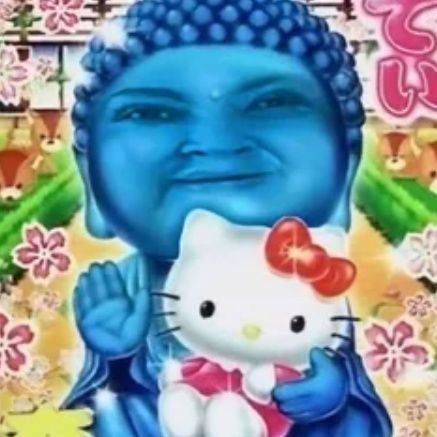 ༻sasa ★ tarot ༺ tweet media