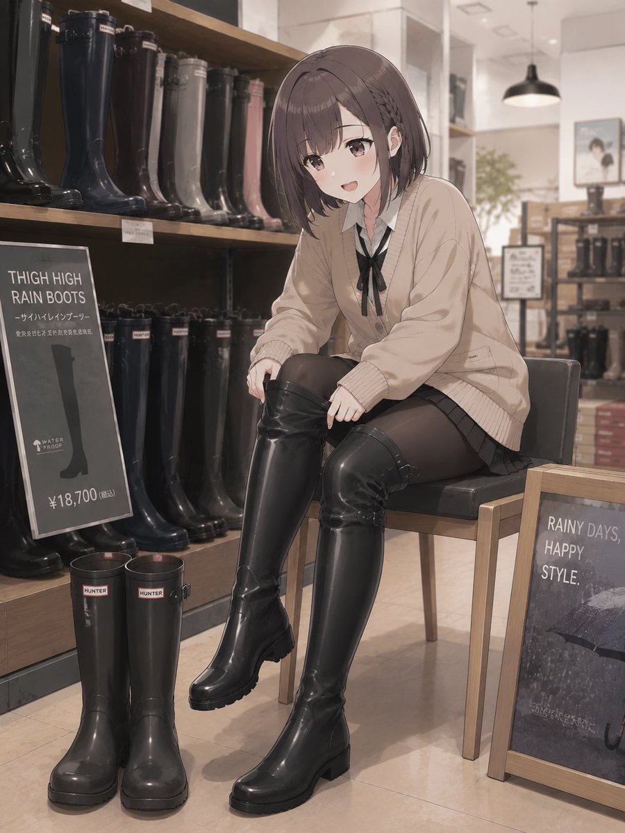 HeeelType's tweet photo. https://t.co/s6w7aJK2Jc