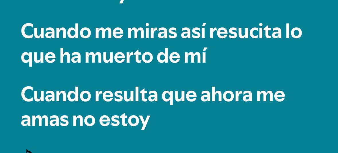 Rafha6669's tweet photo. Pues al parecer prefiero el dolor y libertad 🍃 https://t.co/N3UY8kD40q