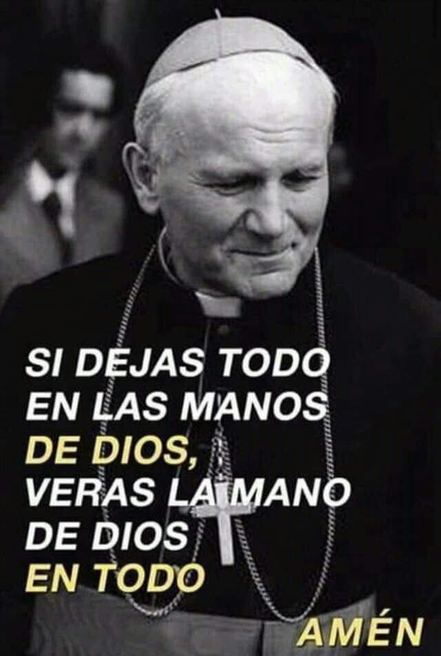 Frases de Santos tweet media