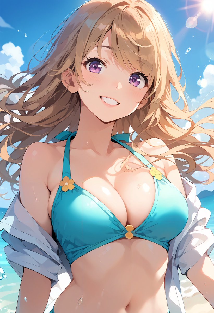 ユグドラ tweet media