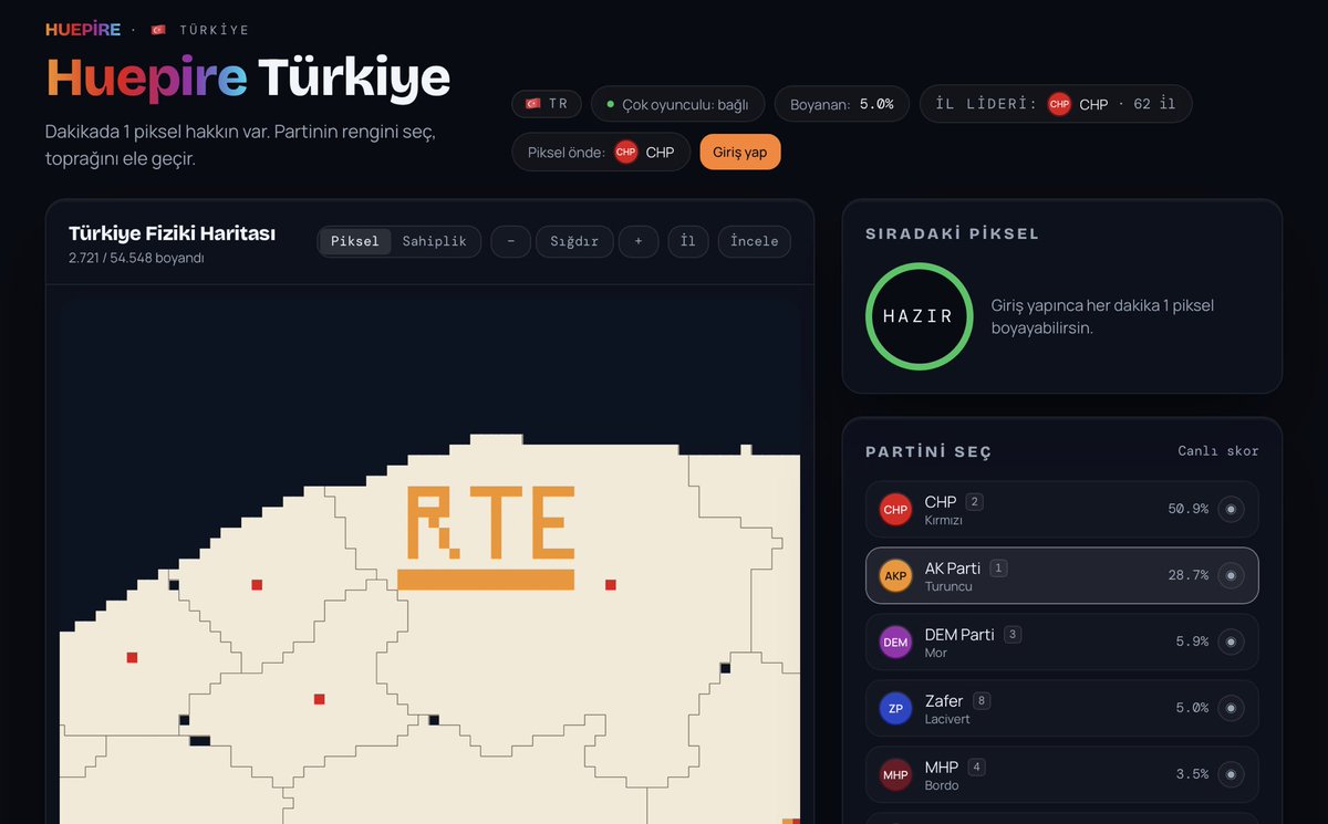 checkneu's tweet photo. @memleketyoutube chpliler silmeye calisiyo destek verinn https://t.co/fGAWqCZ5RL https://t.co/ASPJODe87B
