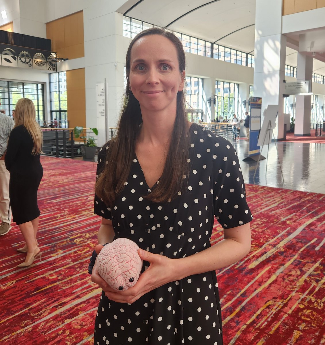 NeurologyLive® tweet media