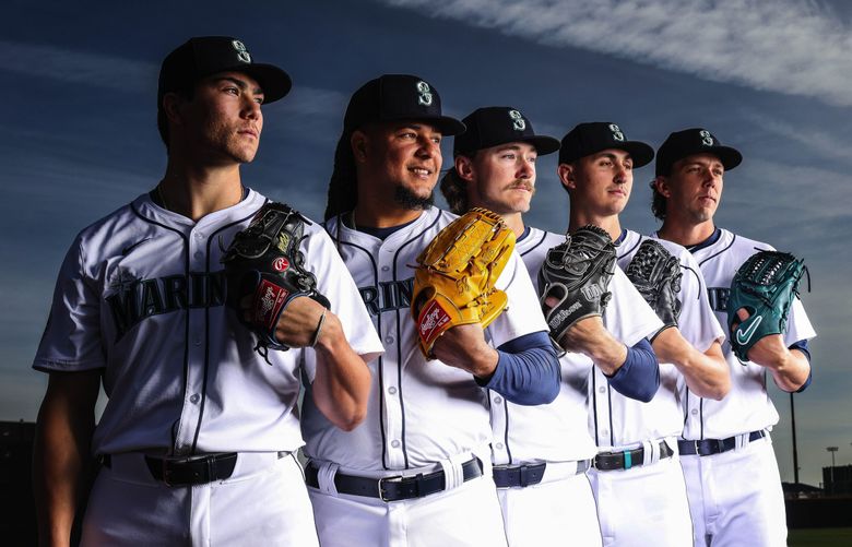 In pLy, Ran(s) 🌧️🌲⚾ tweet media