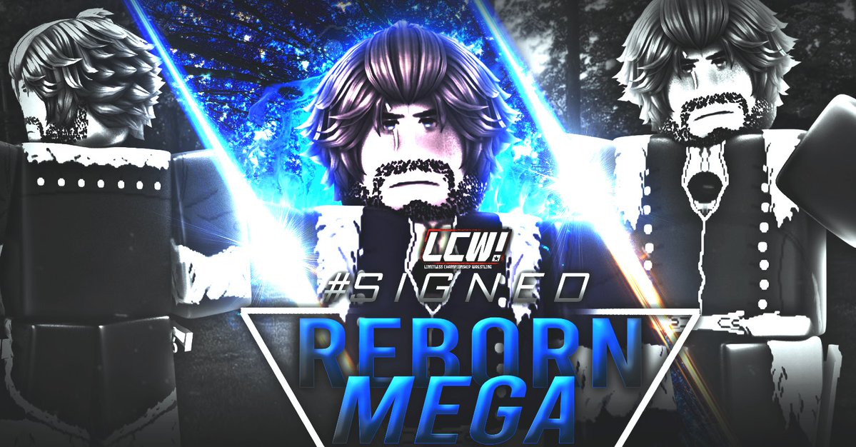 theinnergIow's tweet photo. If this is what counts as a big moment… no wonder I sleep through most of them. #PRIMERA #MEGA2026 

[@LCWONRBLX] https://t.co/SENS1EzGWN