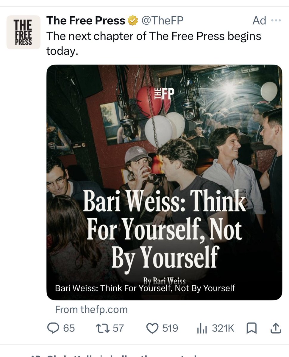 Matthew Yglesias tweet media