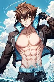 DragonAzul_999's tweet photo. @Mltp97 https://t.co/7zLAHW3OLM