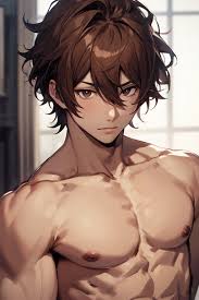 DragonAzul_999's tweet photo. @Mltp97 https://t.co/7zLAHW3OLM
