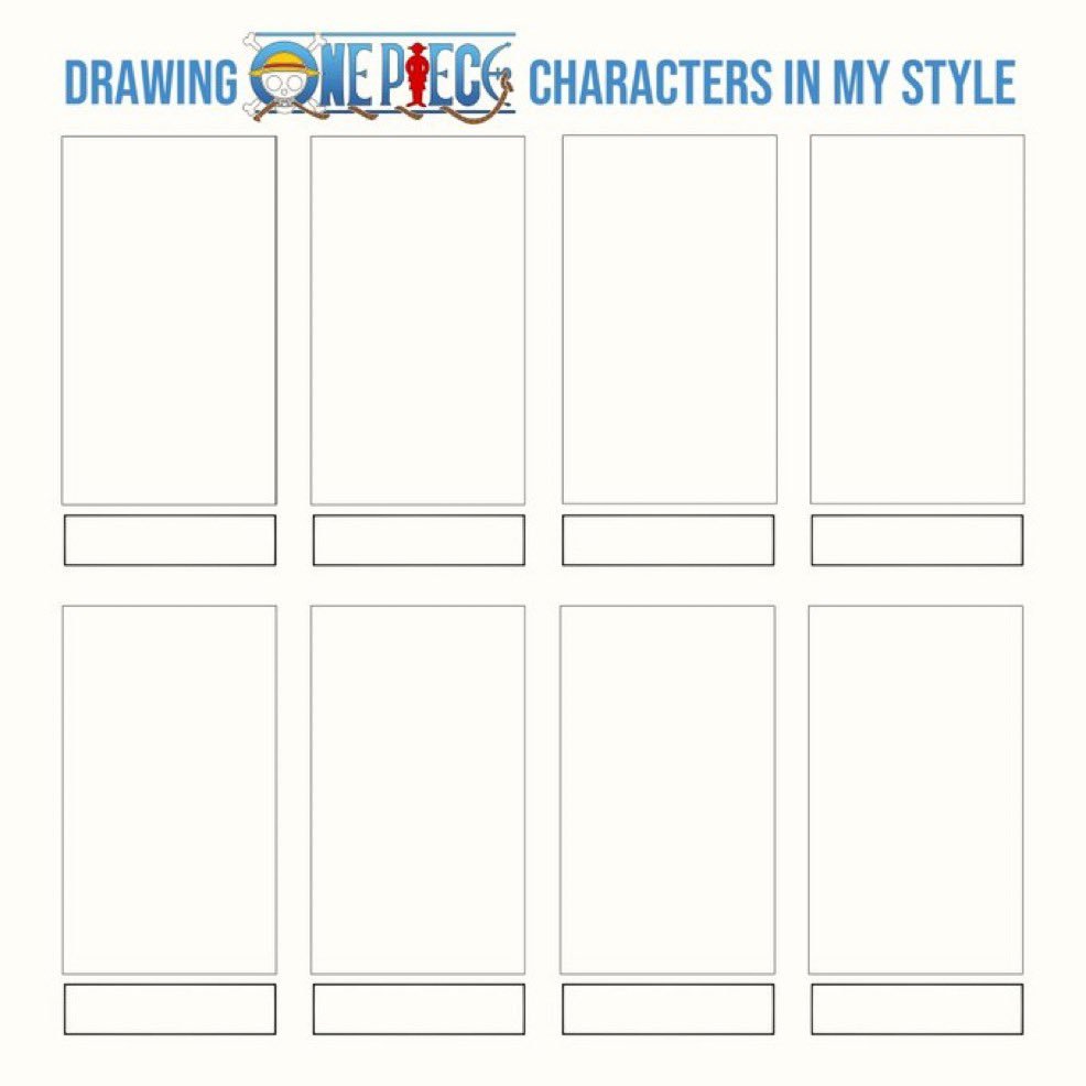 FindYourFlame_'s tweet photo. Tell me ♡ on my insta I got Zoro and Perona !! Give me more characters to draw ~ https://t.co/hC7ZoVRo2G
