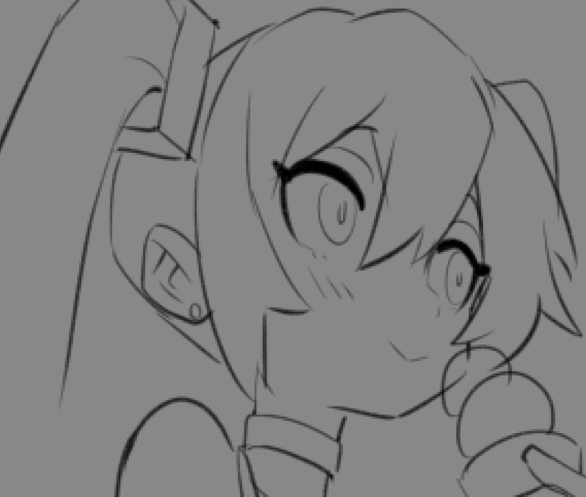 Akiko✨ (@Akiko_oc) / Posts / X