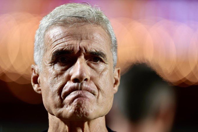 Informações Do Grêmio tweet media