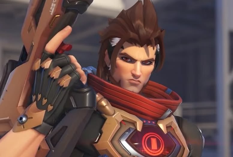 wiinteerss's tweet photo. #promotwt 
pinned tweet <3

winters | she/her | eu pc <3

overwatch
emre, ana and kiri main

rivals
flex player, rogue, phoenix and gambit main

love qp and comp!
i also play dbd, bg3, rdr2 and other random games :)

ifb! https://t.co/teC6AkEwuE
