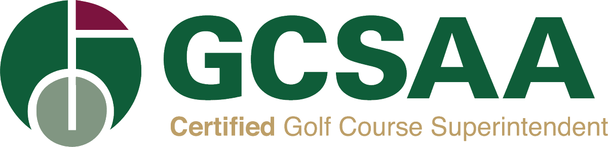 GCSAA_SW's tweet photo. Congratulations are in order for @GCSAA newest Certified Golf Course Superintendent Chris Erickson!  Chris is the Director of Agronomy at Rancho La Quinta C.C. in La Quinta, CA.  He is also a Past President of @SD_GCSA.  Well done Chris! @HiLo_GCSA https://t.co/cN1labl0uV