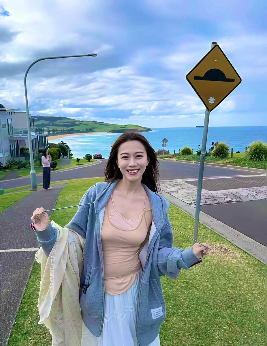 WifeYourong's tweet photo. 长鑫存储+长江存储
产业链16家核心供应商 https://t.co/Jj99eC4syj