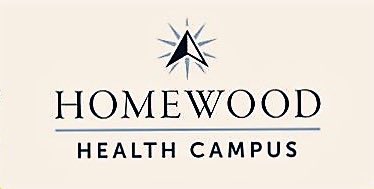 WeboYouthFBall's tweet photo. THANK YOU TO Homewood Health Campus FOR YOUR 2026 BLUE SPONSORSHIP! https://t.co/Bkj2zoseR8