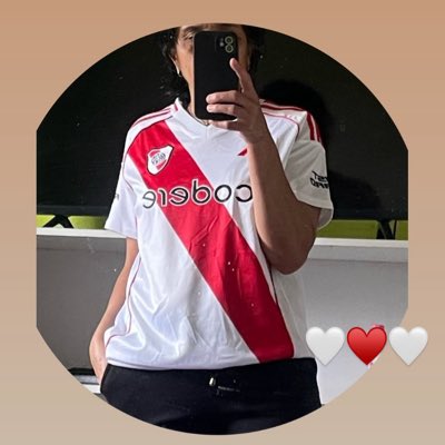 lecarp75's tweet photo. #NuevaFotoDePerfil https://t.co/7ZeGSe7pkk