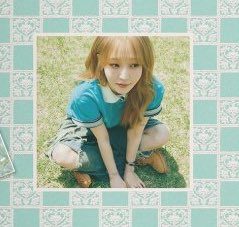 따따별★공똥2기🐥💫🫀🫶🏻📡📶🍀 tweet media