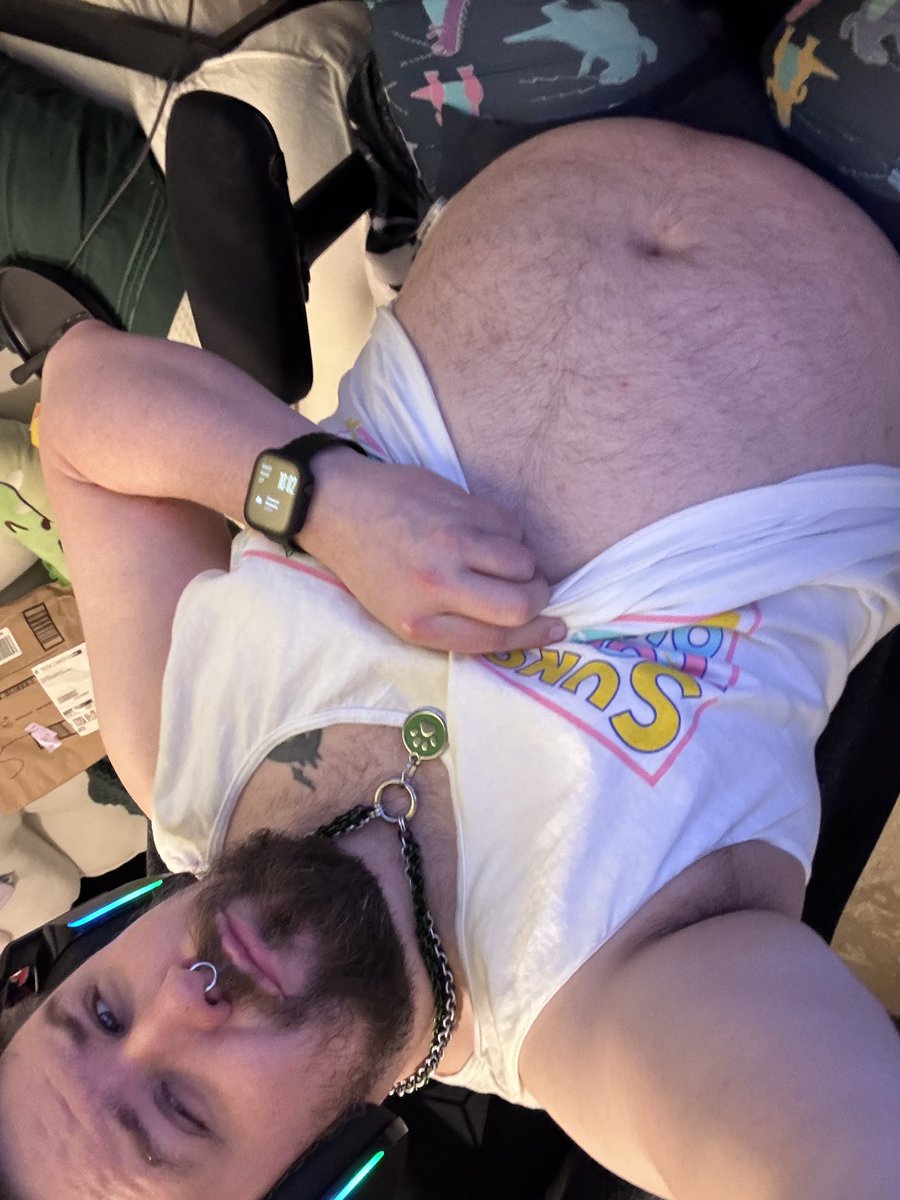 Werewolf Boyfriend🐺➡️ TFF/FWA tweet media