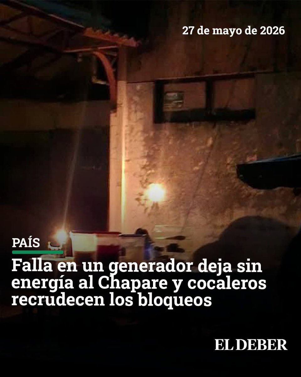 girolamosagaz's tweet photo. @andrea_rivero @CorteIDH @PatriaGrandeArg @JuanGrabois @OfeFernandez_ @petrogustavo Si algo tienen en común los evistas es que son todos muy ignorantes
🤣 https://t.co/8bVdXKpCAR
