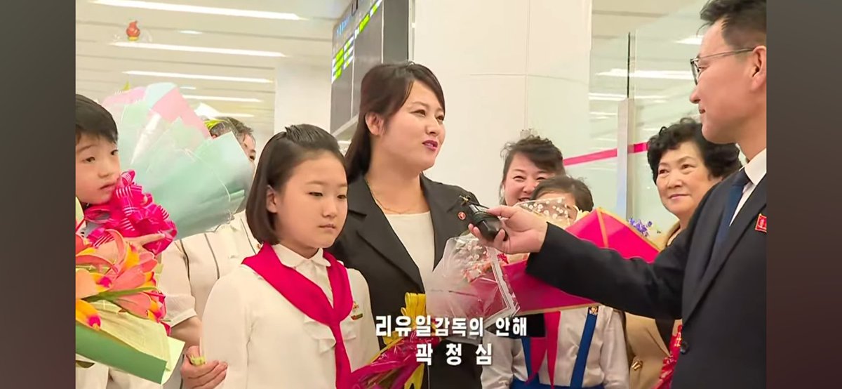 セモ(幸せな韓国人) tweet media