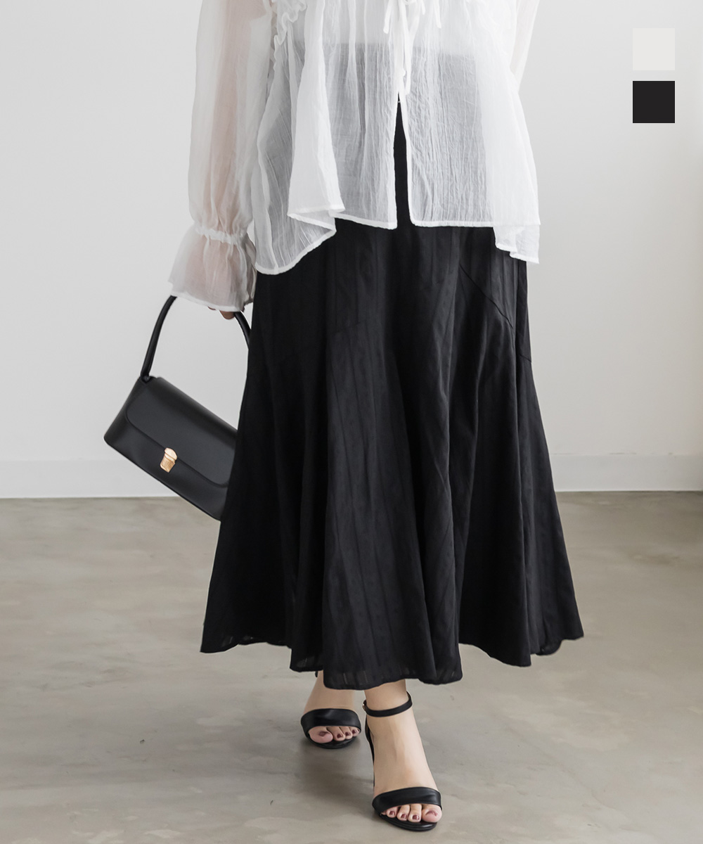 CLETTE(クレット) tweet media