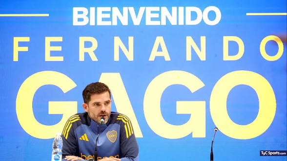 SpKikesp12's tweet photo. Bien Benido Che
😔
😅 https://t.co/FPX64IJuY0