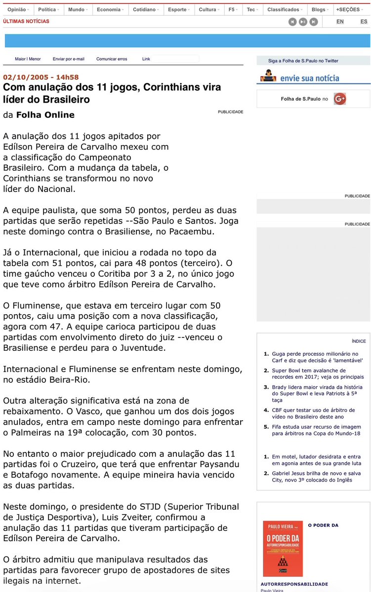 murico 🇦🇹 tweet media