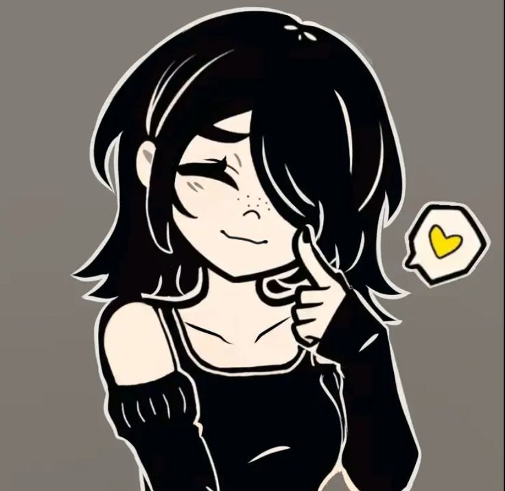 PhuongHoa189's tweet photo. I deadass look like Julia but with glasses, no freckles and thicker https://t.co/KMzaP2czXb