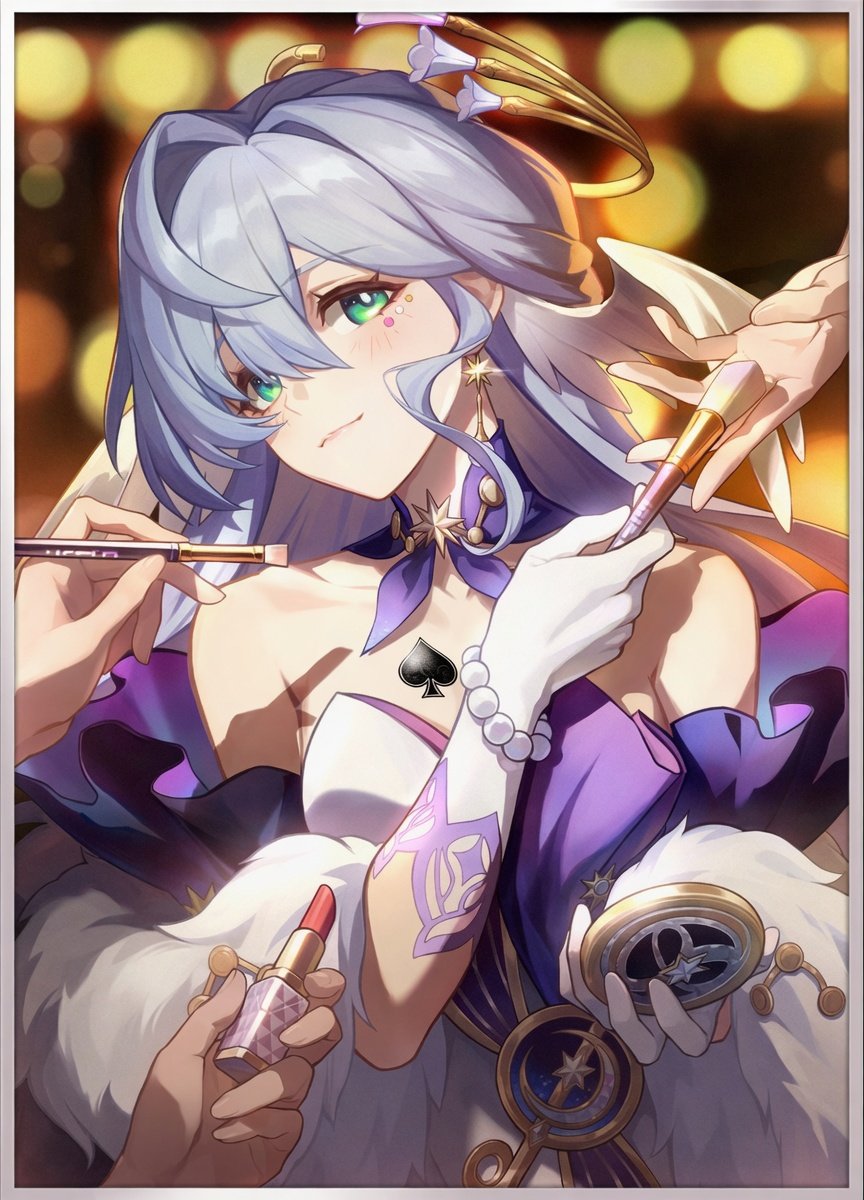 Moh-Chan tweet media