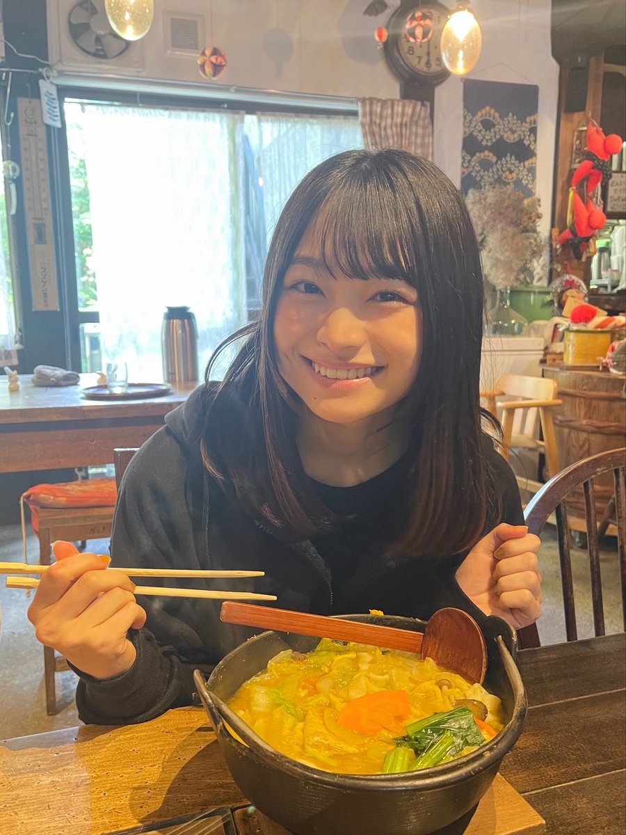 月島 琉衣 (@rui_0301_) / Posts / X