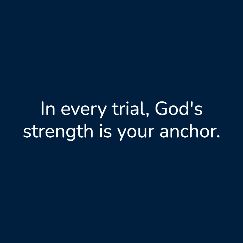 FaithfulMessage's tweet photo. https://t.co/vJiEJF6dRO