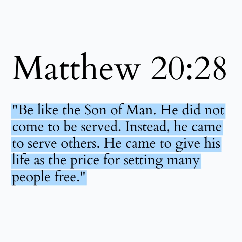 BibleVerses's tweet photo. https://t.co/kF8paoSCEW