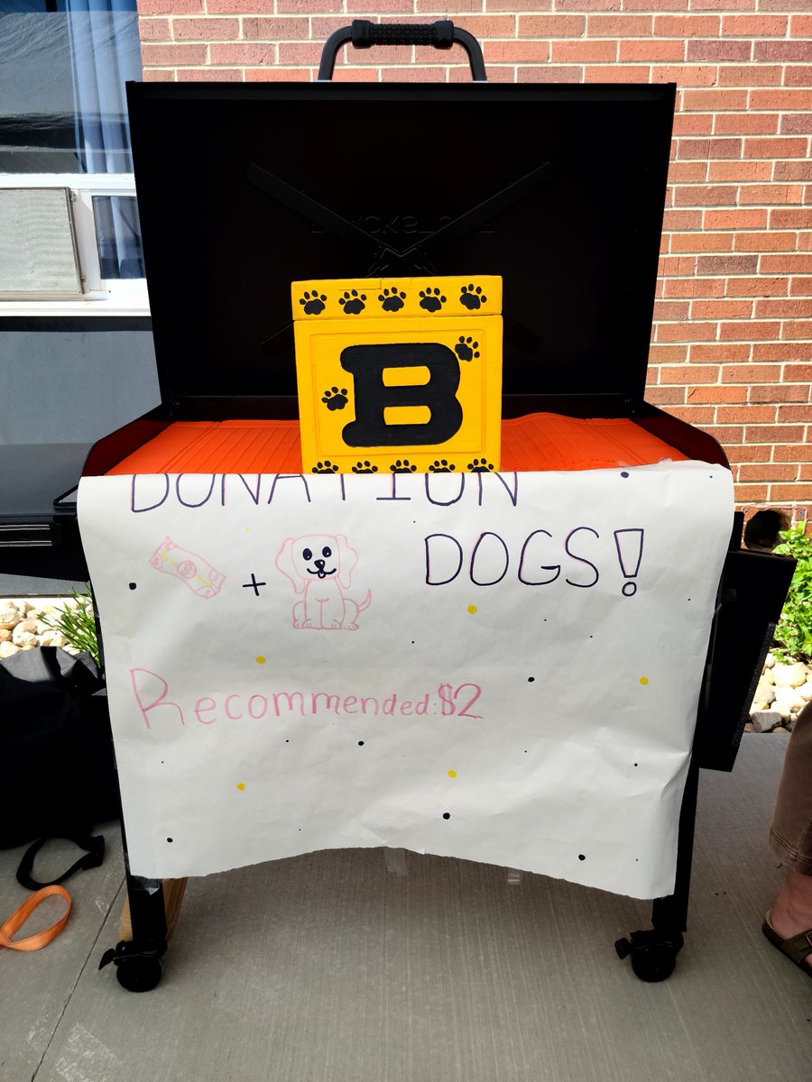 BizMathGuy's tweet photo. The Grove Patio is officially open! 🌿🎉
Welcome to The Grove Patio — a place for community, connection, and new memories! 🔥👏
The Donation Legacy Tree! @ByronMSBears @ByronBears https://t.co/zjZGhdij4L