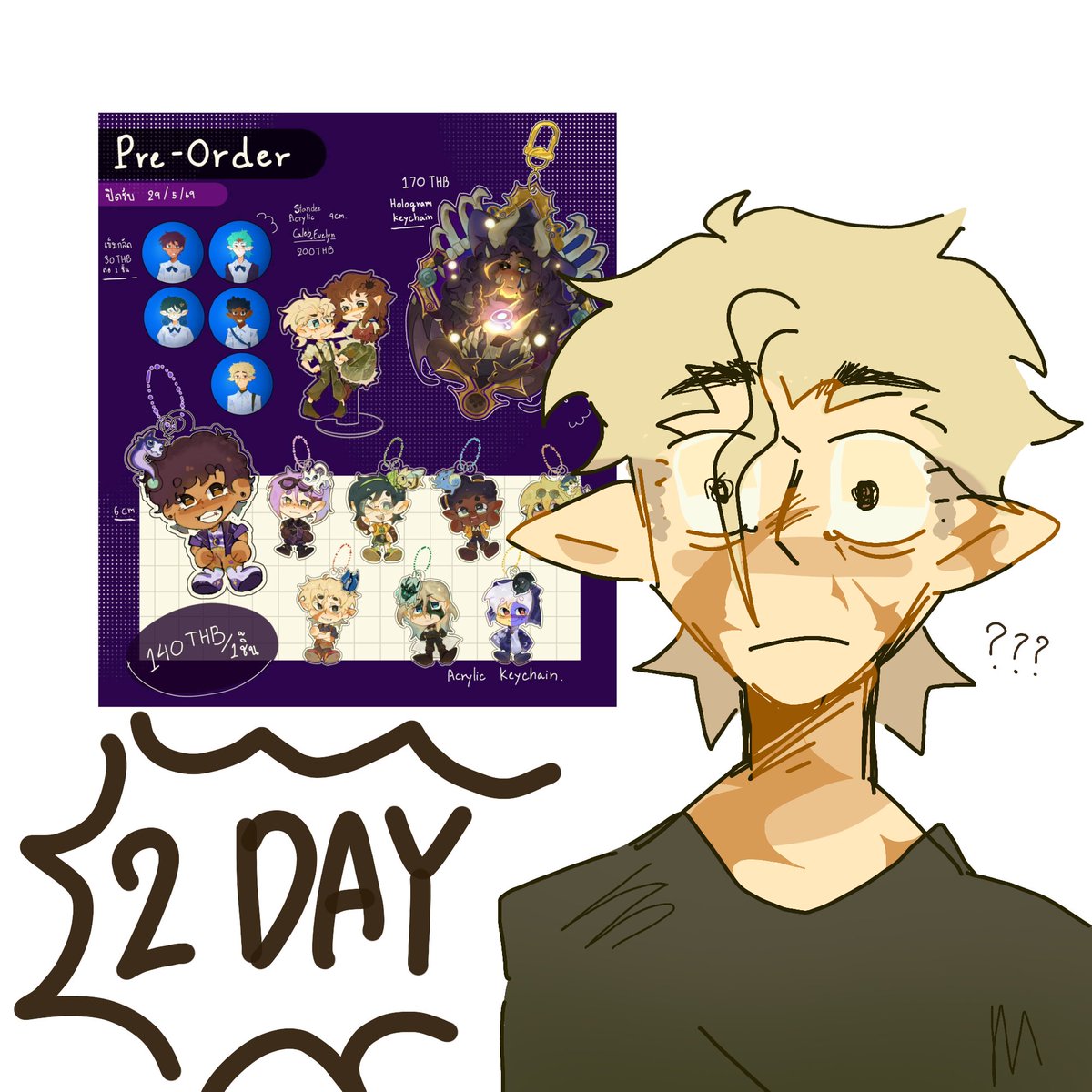 Hunter_lnwZA's tweet photo. Pre-order > https://t.co/27N4BJdMri

#theowlhouse https://t.co/EvnmxfyLxZ