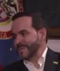 Los Profetas Perdidos tweet media