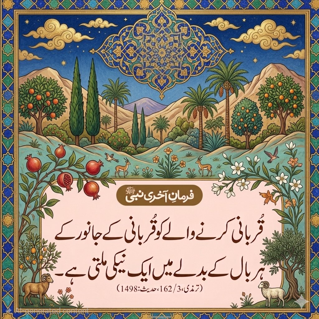 BILAL JAVED tweet media